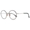 Sandro Black Women Optical Frames In Black