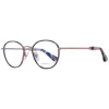 Sandro Brown Women Optical Frames In White
