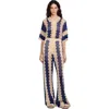 Sandro Knitted Trousers