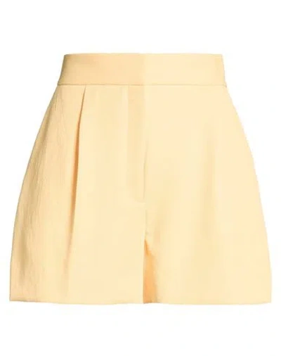 Sandro Ray Short In Neutral