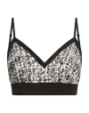 Sandro Top In Gray
