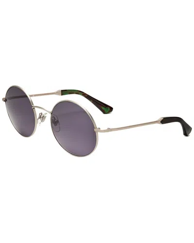 Sandro Women's 50mm Sunglasses In Multi