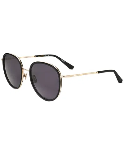 Sandro Women's 53mm Sunglasses In White