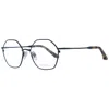 Sandro Black Women Optical Frames In Black