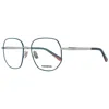 Sandro Green Women Optical Frames In Green