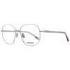 Sandro Women Optical Women's Frames In Pink