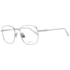 Sandro Silver Women Optical Frames In Silver