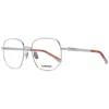 Sandro Women Optical Women's Frames In Silver