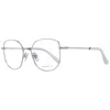 Sandro White Women Optical Frames In White
