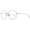 Sandro Women Optical Women's Frames In White