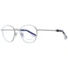 Sandro Women Optical Women's Frames In White