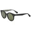 Sandro Women's Sunglasses In Black