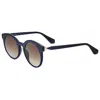 Sandro Women's Sunglasses In Black