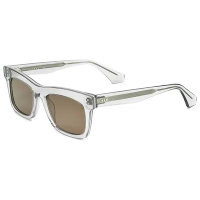 Sandro Women's Sunglasses In Gray