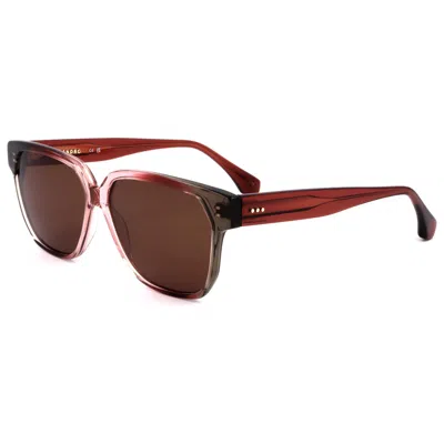 Sandro Women's Sunglasses