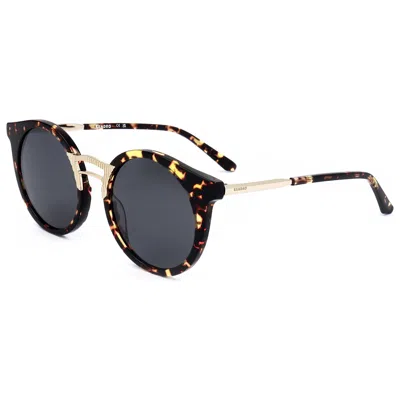 Sandro Women's Sunglasses In Black