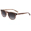 Sandro Women's Sunglasses In Multi