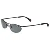 Sandro Women's Sunglasses In Black