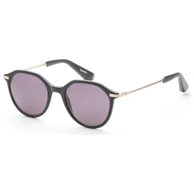 Sandro Women's Sunglasses In Pink