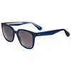 Sandro Women's Sunglasses