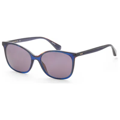 Sandro Women's Sunglasses In Blue