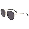 Sandro Women's Sunglasses In Black