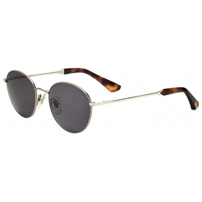 Sandro Women's Sunglasses In Blue