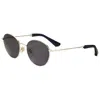 Sandro Women's Sunglasses In Blue
