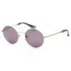 Sandro Women's Sunglasses In Multi