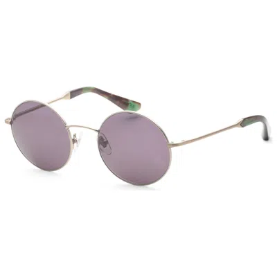 Sandro Women's Sunglasses In Multi