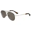 Sandro Women's Sunglasses In Black