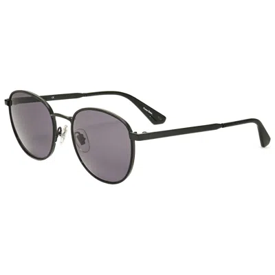 Sandro Women's Sunglasses In Black