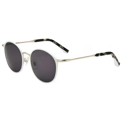 Sandro Women's Sunglasses In Gray