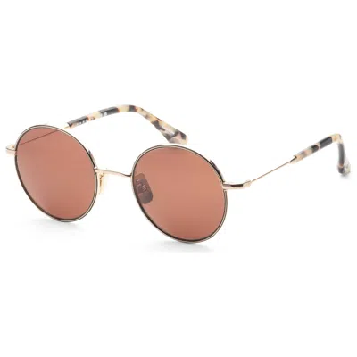 Sandro Women's Sunglasses In Blue