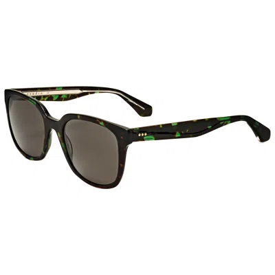 Sandro Women's Sunglasses