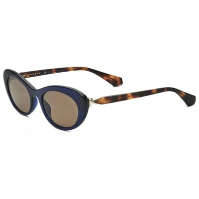Sandro Women's Sunglasses