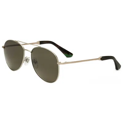 Sandro Women's Sunglasses