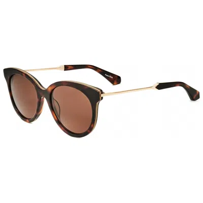Sandro Women's Sunglasses