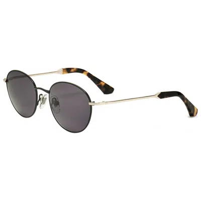 Sandro Women's Sunglasses