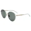 Sandro Women's Sunglasses In Gray