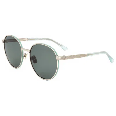 Sandro Women's Sunglasses In Gray