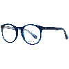 Sandro Blue Women Frames In Blue