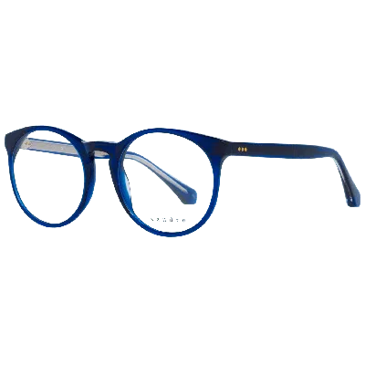 SANDRO WOMEN WOMEN'S FRAMES