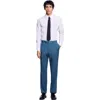 Sandro Classic Wool Suit Trousers