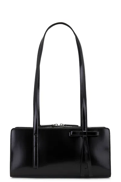 SANDY LIANG RECITAL BAG
