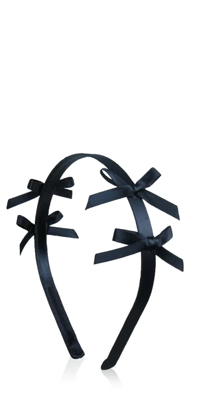 Sandy Liang Sergio Headband