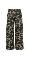 Sandy Liang Sorano Pants Multi