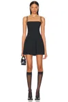 Sandy Liang Too Dress