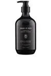 Sangre De Fruta Garden Of Earthly Delights Botanical Conditioner