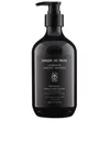 Sangre De Fruta Garden Of Earthly Delights Botanical Hand & Body Lotion